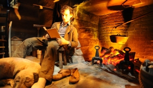 Abe-Read-by-Fire